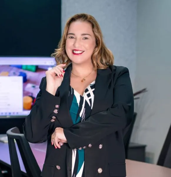 Quando Proteger Vira Loucura
